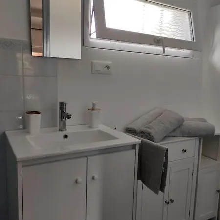Charmante Maisonnette A 2 Min Du Centre * Casteljaloux
